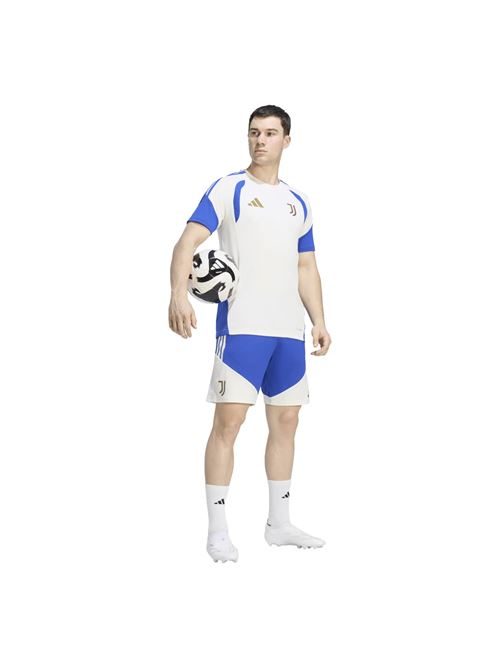 Adidas Juventus short training 26/27 Juventus | KH1217TR SHO
